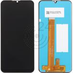 hier klicken, um das Produktfoto f&uuml;r Display und Touchscreen -Modul zu vergr&ouml;&szlig;ern