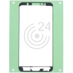 hier klicken, um das Produktfoto f&uuml;r Klebestreifen Klebedichtung für Display zu vergr&ouml;&szlig;ern