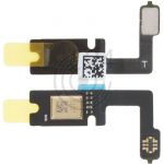 hier klicken, um das Produktfoto f&uuml;r Freisprech HF Mikrofon Microphone Flexband oben zu vergr&ouml;&szlig;ern