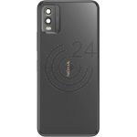 hier klicken, um das Produktfoto f&uuml;r Rückschale Akkudeckel mit 2x Kameraglas + LED-Glas zu vergr&ouml;&szlig;ern