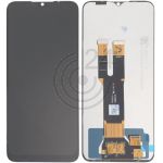 hier klicken, um das Produktfoto f&uuml;r Display und Touchscreen -Modul zu vergr&ouml;&szlig;ern