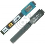 hier klicken, um das Produktfoto f&uuml;r Powerbutton Einschaltknopf Fingerprintsensor black zu vergr&ouml;&szlig;ern