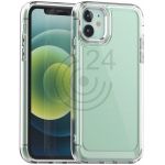 hier klicken, um das Produktfoto f&uuml;r Schutzhülle Schutzcover Hülle dick + stoßdämpfend zu vergr&ouml;&szlig;ern