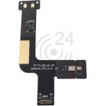 hier klicken, um das Produktfoto f&uuml;r Freisprech HF Mikrofon Microphone Flexband oben zu vergr&ouml;&szlig;ern