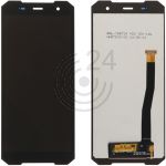 hier klicken, um das Produktfoto f&uuml;r Display und Touchscreen -Modul zu vergr&ouml;&szlig;ern