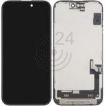 hier klicken, um das Produktfoto f&uuml;r Display + Touchscreen -Modul Premium (Soft-OLED) zu vergr&ouml;&szlig;ern