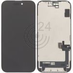 hier klicken, um das Produktfoto f&uuml;r Display + Touchscreen -Modul (Incell-TFT) zu vergr&ouml;&szlig;ern