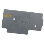 hier klicken, um das Produktfoto f&uuml;r NFC-Antenne NFC Antenna Spule Empfänger zu vergr&ouml;&szlig;ern