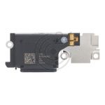 hier klicken, um das Produktfoto f&uuml;r Klingelton- und Musik-Lautsprecher Buzzer Box zu vergr&ouml;&szlig;ern