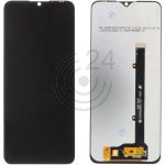 hier klicken, um das Produktfoto f&uuml;r Display und Touchscreen -Modul zu vergr&ouml;&szlig;ern