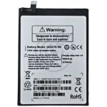 hier klicken, um das Produktfoto f&uuml;r Akku Li-ion Polymer 5500 mAh GQ3276 zu vergr&ouml;&szlig;ern