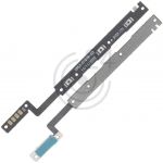 hier klicken, um das Produktfoto f&uuml;r Lautstärke Seitentasten Einschaltknopf Power Flex zu vergr&ouml;&szlig;ern