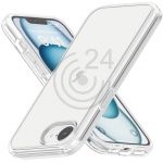 hier klicken, um das Produktfoto f&uuml;r Schutzhülle Schutzcover Hülle dick + stoßdämpfend zu vergr&ouml;&szlig;ern