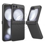 hier klicken, um das Produktfoto f&uuml;r Schutzhülle mit Gelenkschutz schwarz zu vergr&ouml;&szlig;ern