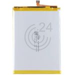 hier klicken, um das Produktfoto f&uuml;r Akku Li-ion Polymer 4000 mAh zu vergr&ouml;&szlig;ern