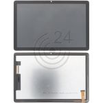 hier klicken, um das Produktfoto f&uuml;r Display und Touchscreen -Modul zu vergr&ouml;&szlig;ern