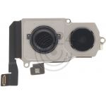 hier klicken, um das Produktfoto f&uuml;r Kamera hinten Doppel-Modul 48MP + 12MP zu vergr&ouml;&szlig;ern