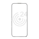 hier klicken, um das Produktfoto f&uuml;r Panzer-Glas Displayschutz 3D Full Screen zu vergr&ouml;&szlig;ern