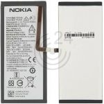 hier klicken, um das Produktfoto f&uuml;r Akku Lithium-ion Polymer 3260 mAh wie HE333 zu vergr&ouml;&szlig;ern