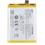 hier klicken, um das Produktfoto f&uuml;r Akku Li-Polymer 3000 mAh C31 zu vergr&ouml;&szlig;ern