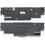 hier klicken, um das Produktfoto f&uuml;r Klingelton- und Musik-Lautsprecher Buzzer Box zu vergr&ouml;&szlig;ern