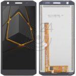 hier klicken, um das Produktfoto f&uuml;r Display und Touchscreen -Modul zu vergr&ouml;&szlig;ern