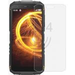 hier klicken, um das Produktfoto f&uuml;r Panzer-Glas Displayschutz Schutzglas zu vergr&ouml;&szlig;ern