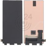 hier klicken, um das Produktfoto f&uuml;r Display und Touchscreen -Modul zu vergr&ouml;&szlig;ern