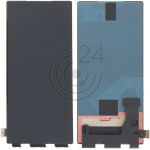 hier klicken, um das Produktfoto f&uuml;r Display und Touchscreen -Modul zu vergr&ouml;&szlig;ern