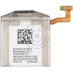 hier klicken, um das Produktfoto f&uuml;r Akku Batterie Li-ion 247 mAh EB-BR830ABY zu vergr&ouml;&szlig;ern