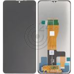 hier klicken, um das Produktfoto f&uuml;r Display und Touchscreen -Modul zu vergr&ouml;&szlig;ern