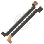 hier klicken, um das Produktfoto f&uuml;r SIM Reader Kabel Zuleitung Boardverbinder Flexband zu vergr&ouml;&szlig;ern