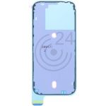 hier klicken, um das Produktfoto f&uuml;r Klebedichtung für Rückschale Akkudeckel zu vergr&ouml;&szlig;ern