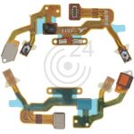 hier klicken, um das Produktfoto f&uuml;r Drehrad Drehschalter Menürad obere Rädchen Taste zu vergr&ouml;&szlig;ern