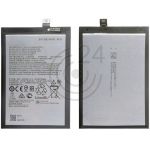 hier klicken, um das Produktfoto f&uuml;r Akku Li-ion Polymer 6000 mAh wie MC50 zu vergr&ouml;&szlig;ern