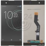 hier klicken, um das Produktfoto f&uuml;r Display und Touchscreen -Modul zu vergr&ouml;&szlig;ern