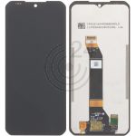 hier klicken, um das Produktfoto f&uuml;r Display und Touchscreen -Modul zu vergr&ouml;&szlig;ern