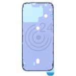 hier klicken, um das Produktfoto f&uuml;r Klebedichtung für Rückschale Akkudeckel zu vergr&ouml;&szlig;ern