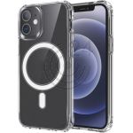 hier klicken, um das Produktfoto f&uuml;r Schutzhülle MagSafe Hülle Case dick + stoßdämpfend zu vergr&ouml;&szlig;ern