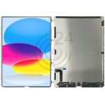 hier klicken, um das Produktfoto f&uuml;r Display Wifi Version zu vergr&ouml;&szlig;ern