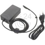 hier klicken, um das Produktfoto f&uuml;r Netzteil Ladekabel Netzlader 65W (24W/36W/39W/44W) zu vergr&ouml;&szlig;ern