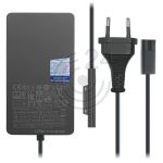 hier klicken, um das Produktfoto f&uuml;r Netzteil Ladekabel Netzlader 102W / 127W zu vergr&ouml;&szlig;ern