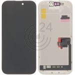 hier klicken, um das Produktfoto f&uuml;r Display + Touchscreen -Modul Premium (Soft-OLED) zu vergr&ouml;&szlig;ern