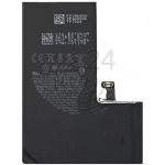 hier klicken, um das Produktfoto f&uuml;r Akku Li-Polymer 3582 mAh zu vergr&ouml;&szlig;ern