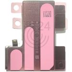 hier klicken, um das Produktfoto f&uuml;r Akku Li-ion Polymer 3582 mAh zu vergr&ouml;&szlig;ern