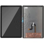 hier klicken, um das Produktfoto f&uuml;r Display und Touchscreen -Modul zu vergr&ouml;&szlig;ern