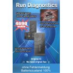 hier klicken, um das Produktfoto f&uuml;r Akku 4690mAh High Power Diagnosable Crack Battery zu vergr&ouml;&szlig;ern