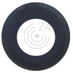 hier klicken, um das Produktfoto f&uuml;r Kameraglas Kamerascheibe Kamera Glas zu vergr&ouml;&szlig;ern