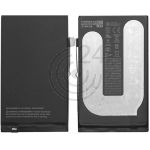 hier klicken, um das Produktfoto f&uuml;r Akku Li-ion Polymer 3561 mAh zu vergr&ouml;&szlig;ern