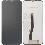 hier klicken, um das Produktfoto f&uuml;r Display und Touchscreen -Modul zu vergr&ouml;&szlig;ern